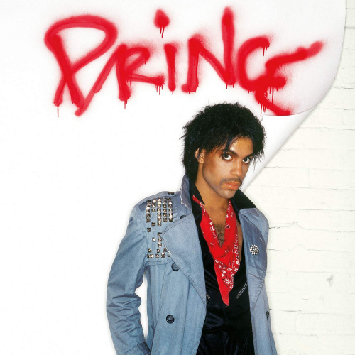 PRINCE - ORIGINALSPRINCE - ORIGINALS.jpg